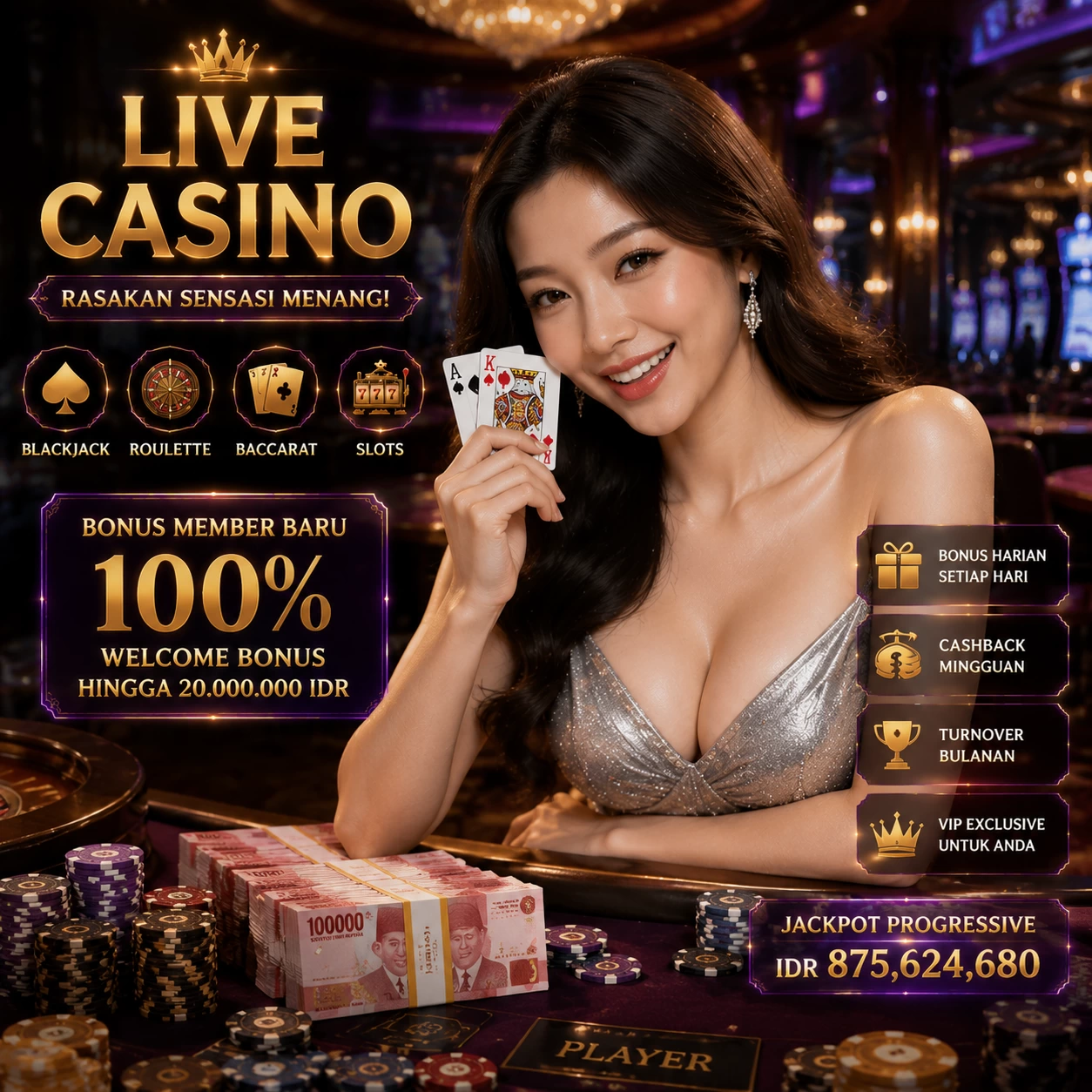 29toto Indonesia