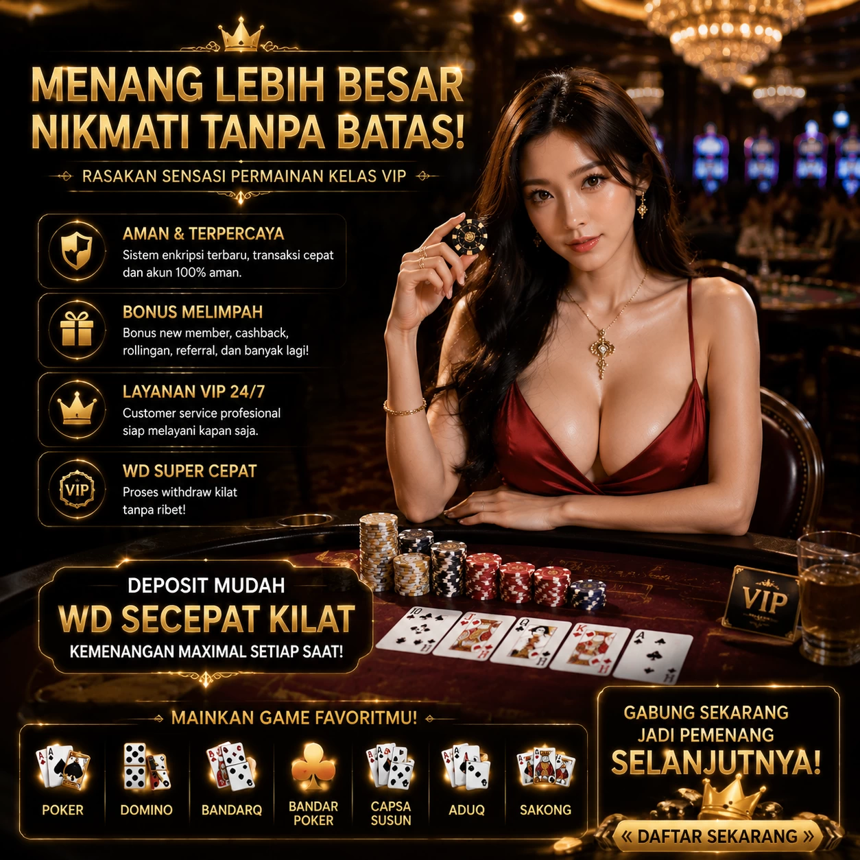 29toto Indonesia